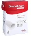 Dracofoam Zehenkappe klein