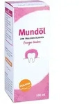 Mundoel Energie Tanken