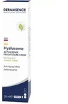 Dermasence Hyalusome Aktiv. Fruchts&auml;ure Creme