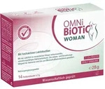 OMNi-BiOTiC Woman Pulver