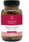 PURESGP Magnesium Komplex Kapseln