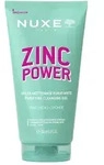 NUXE Zinc Power Reinigungsgel