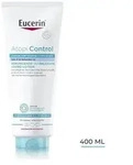 Eucerin AtopiControl Beruhigende Ultraleichte Hydro-Lotion