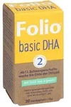 Folio 2 Basic Dha