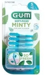 Gum Soft-Picks Minty small