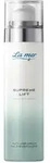 La Mer Sup Li Ant Ag Hd Mp