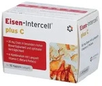 Eisen Intercell Plus C