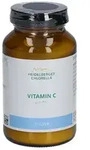 Vitamin C Gepuffert