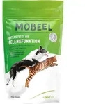 Mobeel vet