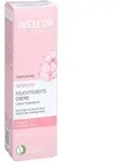 Weleda Sensitiv Feuchtigkeitscreme Mandel