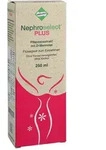Nephroselect Plus