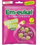 Em Eukal Gd Vit.shot Vegan