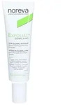 Noreva Exfoliac Global X-Pro Creme