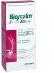 Trico Age 45+ Shampoo