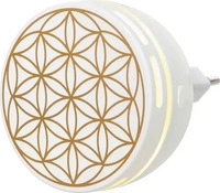 PZN-DE 19171276, Primavera Life Aroma Duftstecker Easy 1 St&uuml;ck