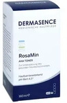 Dermasence Rosamin Aha Ton