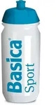 Basica Sport Trinkflasche
