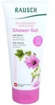 Rausch Feuchtigkeit Shower Gel mit Malve
