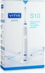 PZN-DE 12407787, DENTAID Vitis Sonic S10schallzahnb 1 St&uuml;ck