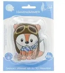 Handw&auml;rmer Fuchs KDA