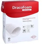 Dracofoam Zehenkappe gro&szlig;