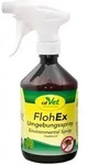 Flohex Umgebungsspray
