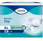 TENA Slip Super Xl