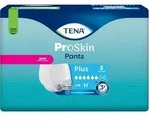 TENA Pants Plus Small Einweghose