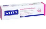 Vitis gesundes Zahnfleisch Zahnpasta
