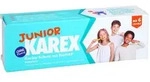 Junior Karex