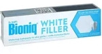 Bioniq White Filler Zahnpa
