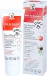 PZN-DE 14140762, Allcura Naturheilmittel Manuka Zahncreme 75 ml, Grundpreis: &euro;