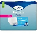 TENA Pants Plus L bei Inkontinenz