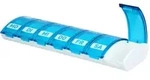Wepa 1x7 Wb Tuerkis