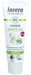 Lavera Zahncreme Complete Care