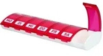 Wepa 1x7 Wb Pink
