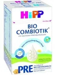 Hipp Pre Bio Combiotik2060