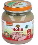 Holle Rindfleisch