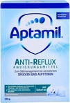 PZN-DE 14154273, Danone Aptamil Anti-Reflux Andickungsmittel Pulver 135 g,