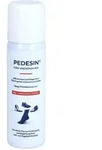 Pedesin Fuss- und Schuh-Deo