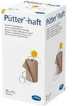 P&uuml;tter-haft Binde 12cmx5m