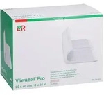 Vliwazell Pro superabsorb.Kompr.steril 20x40 cm ToRa Pharma