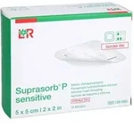 Suprasorb P Se Bo Li 5x5