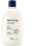 Aveeno Skin Relief Duschge