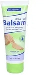 Urea Fu&szlig; Balsam 10%