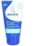 Akileine Nutri-Repair Regenerations-Fu&szlig;creme
