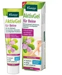 Kneipp AktivGel f&uuml;r Beine