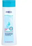 Shampoo ph 5.5 hautneutral ream MED
