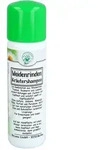 Weidenrinden Kr&auml;utershampoo