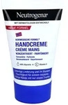 Neutrogena Norw Form konzentrierte parf. Handcreme